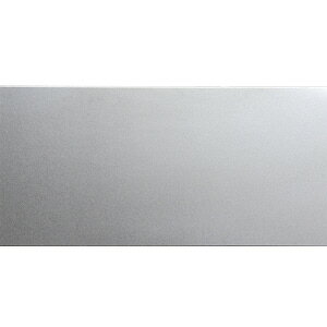  S 300×300mm  w Ȋw  pi wZpi