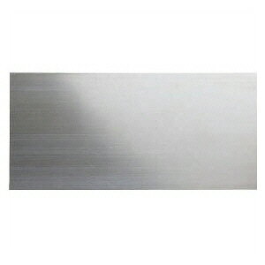  jbP 50×100mm  w Ȋw  pi wZpi