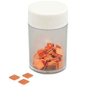    S A~jE 10×10mm 1mm 100  w Ȋw  pi ޗ wZpi