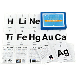 fLwKJ[h 60 wL wK J[h ËL  w ׋ wZ w Z wZ 搶 t