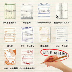 li@y|z@zOa^[Zbg@@莆@yRFz