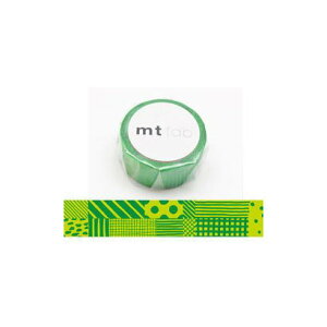 }XLOe[v mtfab `EO[ }Xe V[ XebJ[ 蒠 fR  킢 IV mt