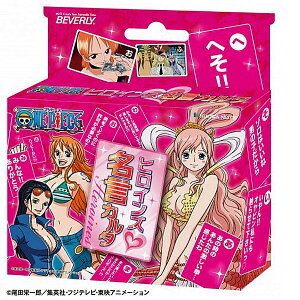 トランプ カードゲーム One Pieceの人気商品 通販 価格比較 価格 Com