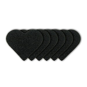 �l�������i�@�f�B�X�g���b�T�[�t��6������We R Memory Keepers71270-1