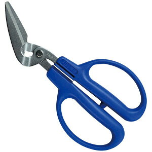 pbNnT~ ͂ nT~ }H H pbN   i  ۈ m c w