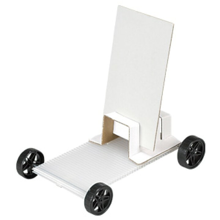 楽天市場 風やゴムの力で動く車プロペラ動力セット 教材club t y 楽天市場 風やゴムの力で動く車プロペラ動力セット 教材club t y