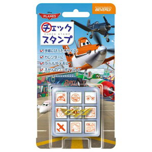 v[Y `FbNX^v nR X^v XPW[ fR 蒠 }X[   킢 ~j ro[