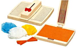 楽天市場 お花 紙 花子 ちゃんの通販 楽天市場 お花 紙 花子 ちゃんの通販