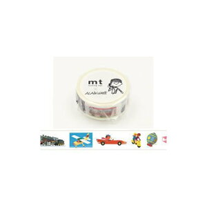 mt×AEO }XLOe[v }Xe V[ XebJ[ 蒠 fR  킢 蕨