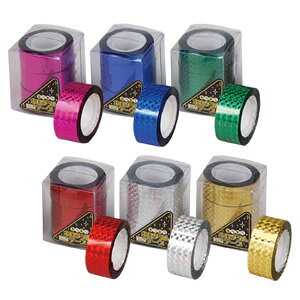 LLzOe[v 20mm 20m 3 Cxg ^ Ղ  w NX}X p[eB[ RT[g Cu e[v    i ߑ Ntg