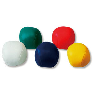 J[ SL70 PF 10 ^ X|[c  ̈ Cxg S ۈ牀 ct wZ wZ     