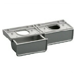 チョークボックス チョーク 黒板 学校 学校用品【バーベル】