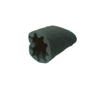 @N[i[KC-100p X|WtB^[ [tN[i[ ӂyE`_z