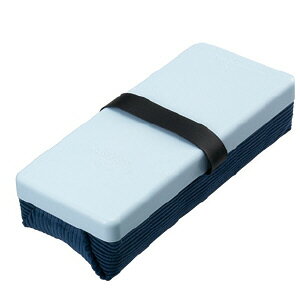 yE`_zC[U[ L yӂz