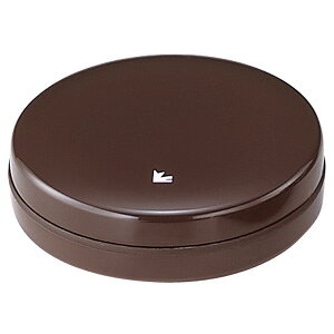 V`n^  X^vpbh CN X^v nR pi V`n^