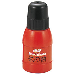 ̖ [ CN X^v nR   pi V`n^