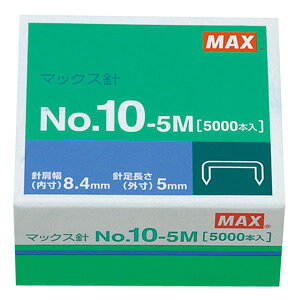 �}�b�N�X �z�b�`�L�X�j �z�`�L�X 10�� No.10-5M 5000�{�� ���[�� ���p�i�G�� �I�t�B�X�p�i �����p�i ���� ���ސ��� �t�@�C������