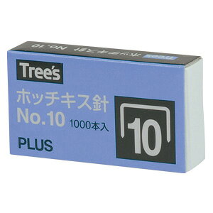 vX PLUS zb`LXj No.10(20) [ piG ItBXpi pi  ސ t@C ܂Ƃߔ pbN