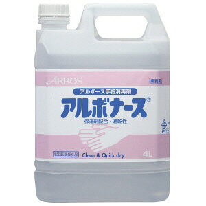 A{i[Xl֗p 4L@ی@Ł@\h