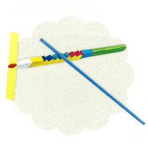 SS R H Lbg }H Sy Zbg w ċx ~x j̎q ̎q V   }H