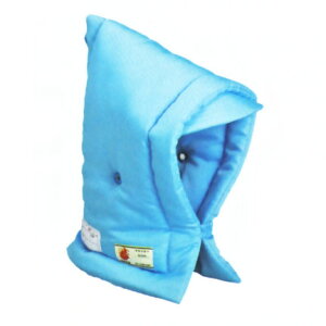 STAD(X^bh)qp ShЂ hГ S S  h hЃobO {hЋFi Nc [  qp