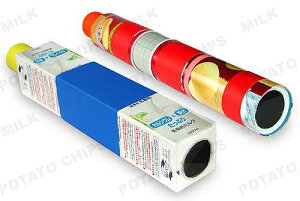 Pv[ ] R H Lbg }H w ċx ~x j̎q ̎q V   y_Cz