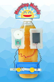 楽天市場 自由研究 小学生 キット 電気の通販