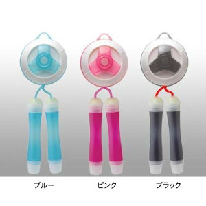 ȂƂ ꒵ NCbNXs \jbN ^ K ̈ q qǂ