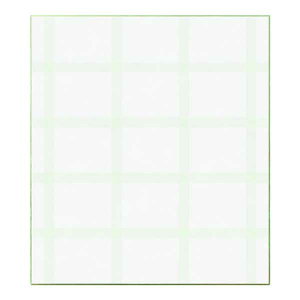 J[F `FbN  F 񂹏 悹  񏑂 } } w    yyMIDORIz