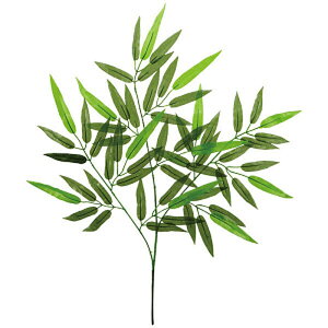 ���[�p��(��)5�{�� ���[ ���� �� ���� �Z�� ���Ղ� ���[���� ������ ���� �ۈ牀 �c�t�� �c�� ���w�� ���� �L�O�� �M�t�g