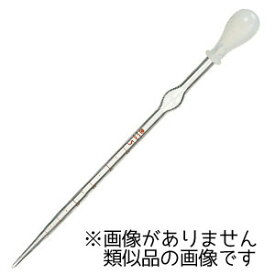 楽天市場 駒込ピペット シリコンの通販