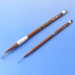 M ōZbgiӂƕMEMgjK   K