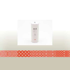 }XLOe[vmt8PCp^[Ebh8pbNMT08D293