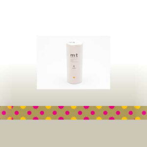 }XLOe[vmt8PLLES[h8pbNMT08D295