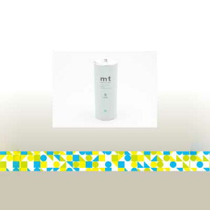 mt 8P ܂邳񂩂Eu[8pbN }XLOe[v }Xe V[ XebJ[ 蒠 fR  킢 IV