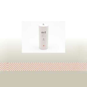 mt 8PjEbh8pbN }XLOe[v }Xe V[ XebJ[ 蒠 fR  킢 IV