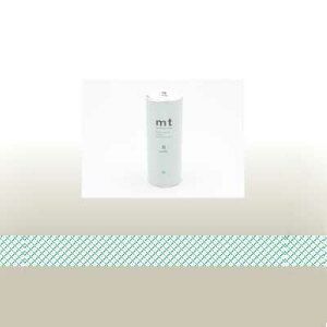 mt 8P jEO[ 8pbN }XLOe[v }Xe V[ XebJ[ 蒠 fR  킢 IV