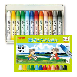 }HN  w } H l ɑ y؂Ăz