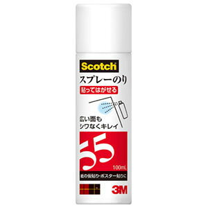 Xv[̂55 Xv[̂77 Xv[̂ mini 100mL XRb` 3M Xv[̂ ̂ ڒ Ntgf
