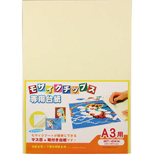 yS[NzUCN`bvXp䎆yNtg@fށz