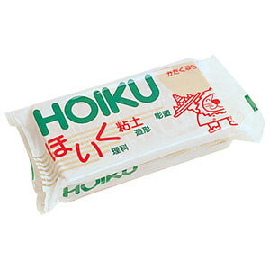 Sy Sy ˂ f  H قSy(500g) m ۈ q qǂ c w V ԁydHƁz