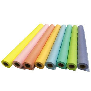 �s�D�zJ���b�v 10m�� �p�X�e���J���[ ����f�� �H�� ���b�s���O �ߑ� ���Ղ� ���\�� �ۈ牀 �c�t�� ���w�� ���w�� ���Z�� ������ �̈��