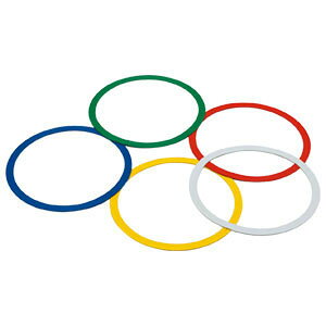 XebvJ[o[ONo.40 1Zbg10{ O tt[v Pp^ ^ ̈ X|[c ^ K ۈ牀 ct w wZ Cxg Z  q qǂ LbY