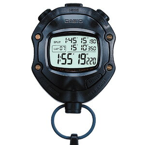 XgbvEHb` JVI g[jO ̈ ^ X|[c   Z g[jO K TbJ[