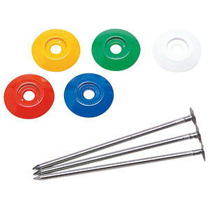 Oh}[N M45 1g(10{) Oh}[J[ ̈pi ^ ̈ ^ OEh X|[c  Z     yg[GCCgz