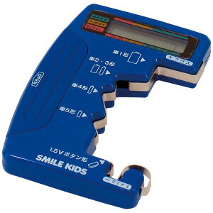 fW^dr`FbJ[2 u[ pi dՕi dr֘Api