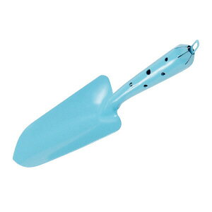 J[ڐA XRbv tbNt  ώ@  | K[f K[fjO  pi ۈ牀 ct wZ wZ Z wZ u[ sN CG[ O[