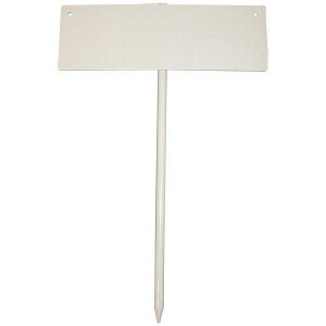 l[v[g 1Zbg10{ v[g Ԓd ԏ  CxgyPizz