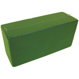 X|W IAVXDXVNt |X|W |pi ԐA wZ