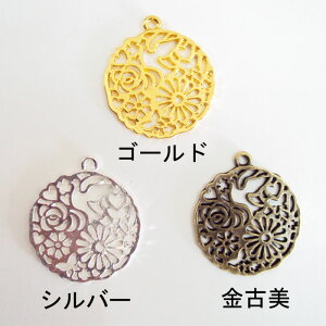 AeB[Np[c@1Zbg(10)@F751